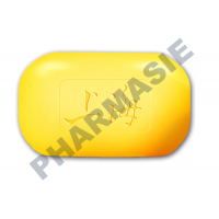 Sulfur Soap - Anti-Acne, Psoriasis & Eczema Treatment - 85 grams